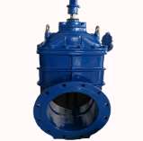 ����u(p��ng)�r(ji��)�l�y�����Æ�(w��n)�}